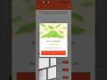 Kode referral shopeepay klaim #shopeepay