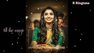 feeling Love Pal Ek Pal Flute Bgm Ringtone Ll Iphone Ringtone Ll