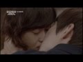 응답하라 1994 Ep 6 아마도 그건 최용준 응답하라 1994 Ep 6 아마도 그건 최용준