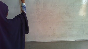 English Studies (Grammatical Names and Fucntions) for SSS 2 by Miss Jatto