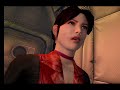 Resident Evil: Code Veronica X | HOW TO BEAT TYRANT BOSS (TAGALOG TUTORIAL)