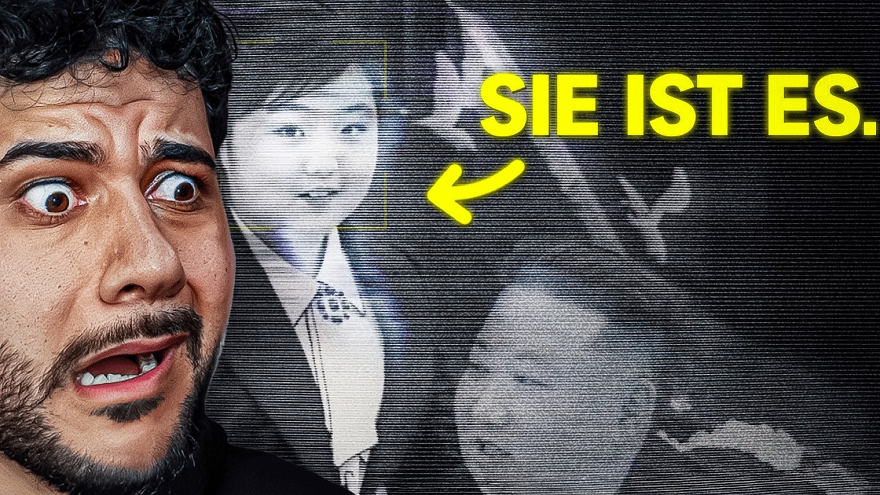 Dieses Kind ist Gefährlicher als du denkst!