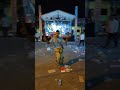 VIRAL! GOYANG PATUK ULAR #djviral #viral #beranda