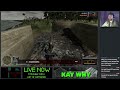 Red Alert: A Path Beyond: October Hunt Release Game Night! (May 2, 2026)
