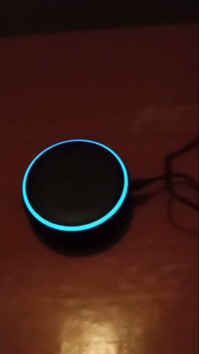 Alexa