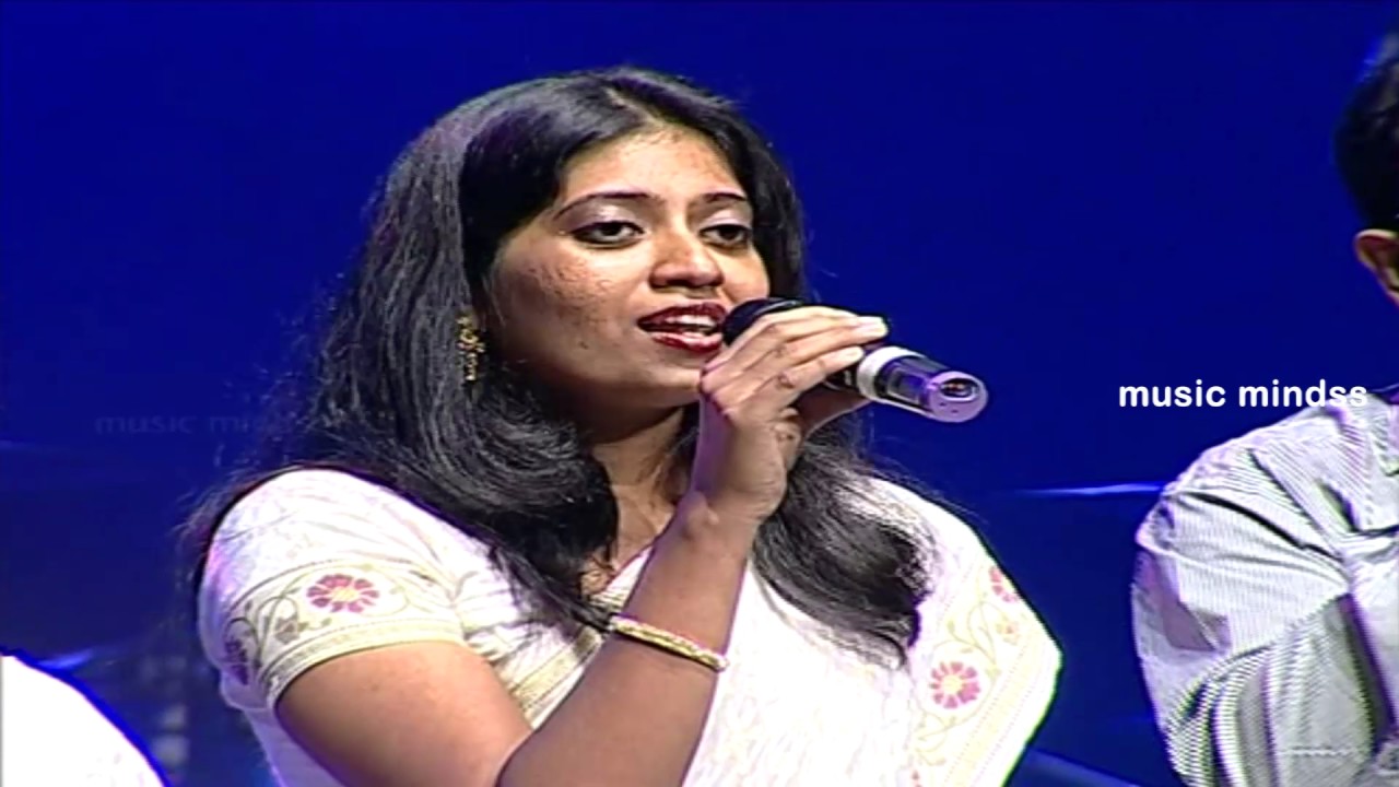 We Worship You   Unnathamanavarin  Octet  Music Mindss  Tamil Christian Songs