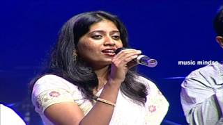We Worship You - Unnathamanavarin | Octet | Music Mindss | Tamil Christian Songs