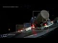 SRSABSOLUTE 4G dashcam RAW footage  T2054450000000