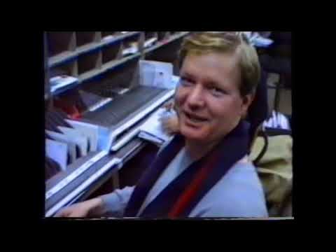 Wijk en Aalburg dorpsfilm 1988 (1)