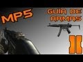 Guia de Armas | Ep-10