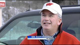 Healthy 12,000 Signatures Gathered In Fitzgerald Recall Care Tips