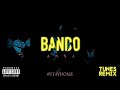 ANNA - BANDO | TUNES Remix | Quarantine Edition (FREE DOWNLOAD)