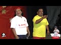 Parte 1 Florencia de mora - Trujillo | Pepe el popular rocky y Huevito d...
