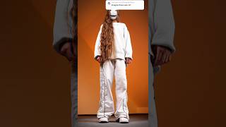 Counting 123.. 45.. 67