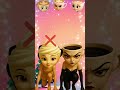 #funnyshorts #viralshort #cartoonedit #lattehead #lolvideo #trending #animationfun