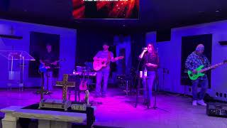 IMG 6045