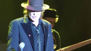Watch Udo Lindenberg Ich Schwore video