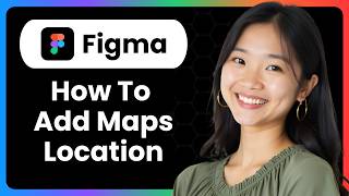 Celebrity How To Add Google Maps Location In Figma Wealth