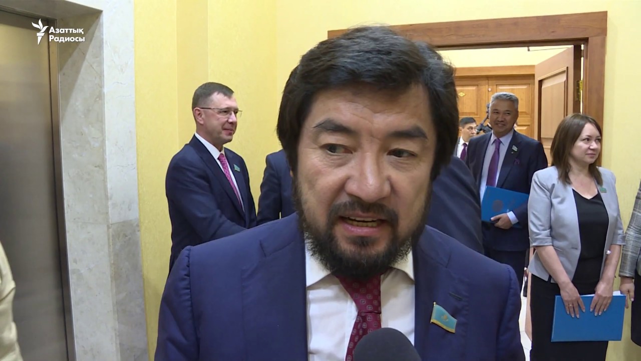 elections 2019 date Үгіт-насихат әділ өтті ме?