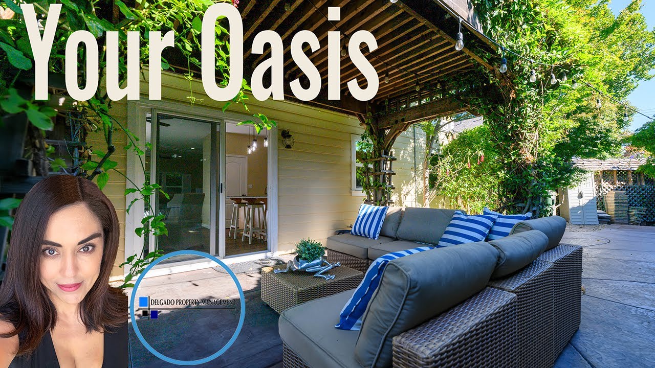 Lovely Benicia Rental Home   522 W J St Benicia - Benicia Real Estate