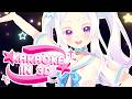 【3D KARAOKE】La La La~!