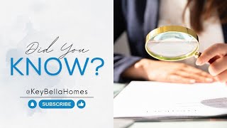 📣 𝗗𝗶𝗱 𝗬𝗼𝘂 𝗞𝗻𝗼𝘄? 𝗦𝗲𝗹𝗹𝗲𝗿 𝗖𝗼𝗻𝗰𝗲𝘀𝘀𝗶𝗼𝗻𝘀 𝗖𝗮𝗻 𝗛𝗲𝗹𝗽 𝗬𝗼𝘂𝗿 𝗛𝗼𝗺𝗲 𝗦𝗲𝗹𝗹 𝗙𝗮𝘀𝘁𝗲𝗿! 🏡 🔑