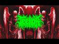[FREE] Slipknot x Scarlxrd x Zillakami Type Beat | 'Multi' | Dark