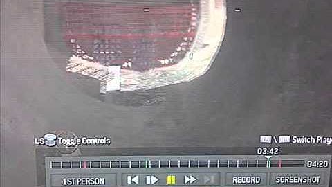 dispute vs cats with hats