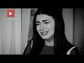 اغنية حزينة ابكت الملايين هيثم شاكر احنا افترقنا وكل واحد راح لحاله وجع الفراق اغنية حزينة ابكت الملايين هيثم شاكر احنا افترقنا وكل واحد راح لحاله وجع الفراق