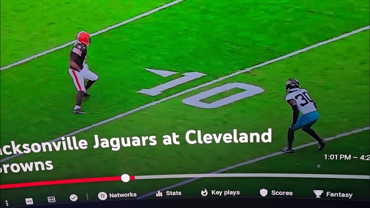 Why you don't switch hands YouTube