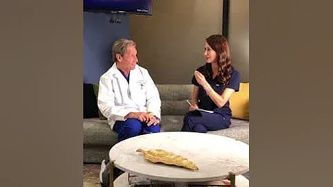 What to Expect with an Otoplasty!