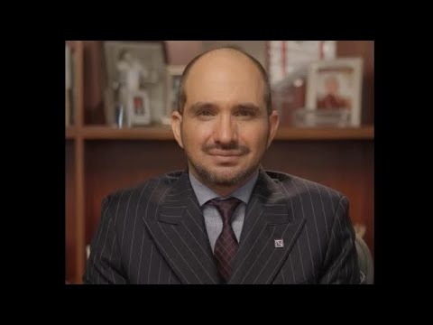 Video Joseph Commisso, presidente Fiorentina: «Non è stata la stagione che i nostri tifosi meritavano»