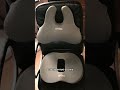 Подушка WB 243013715 — решение для тех, кто работает сидя весь день
