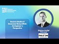 Reserve Studies & Insurance Demystified: An Engineer’s Perspective