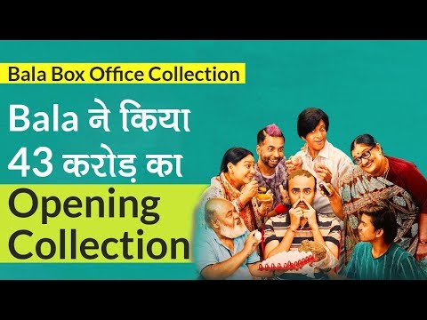 bala-box-office-collection-day-3:-ayushmann-khurrana-की-फिल्म-bala-का-43-crore-opening-collection