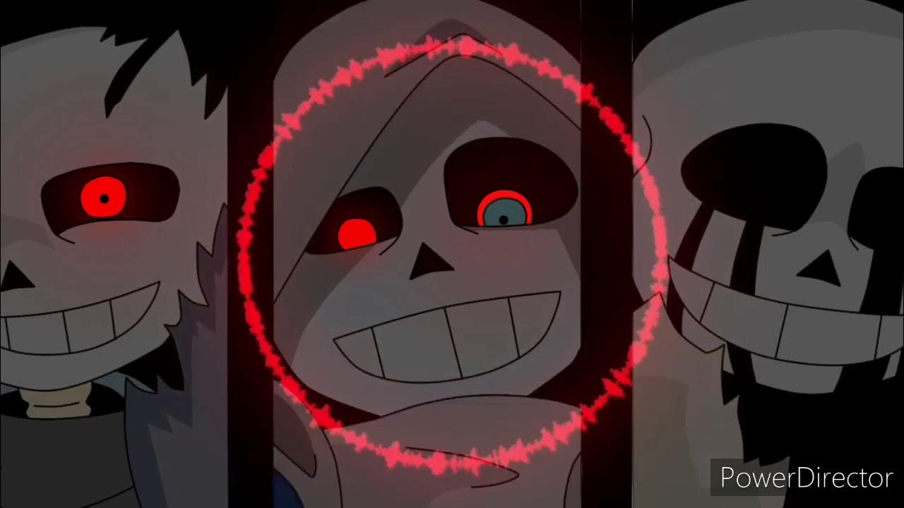 Murder time. Murder time trio phase 3. Undertale murder time trio. киллер тайм трио. Murder time.