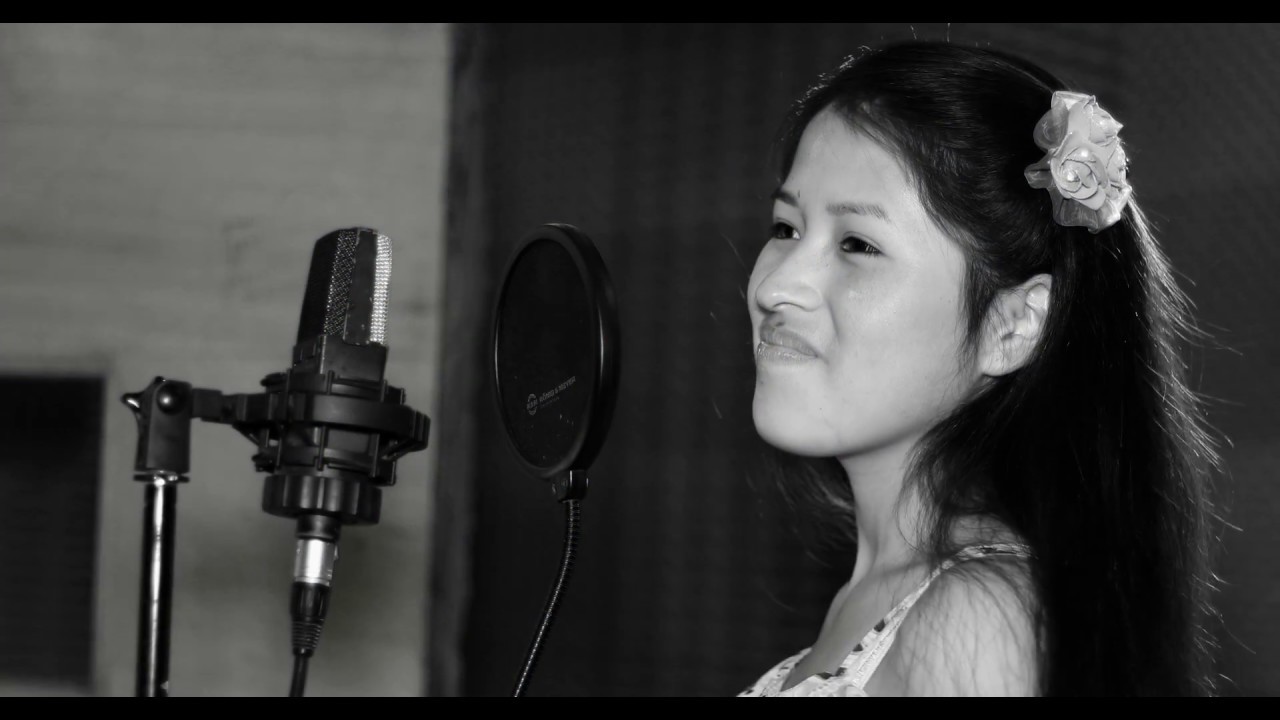 China María / Corazoncito no llores / Éxito de Oro [ PIPA PRODUCCIONES ]