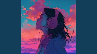 Rhythmic Pulse Lofi