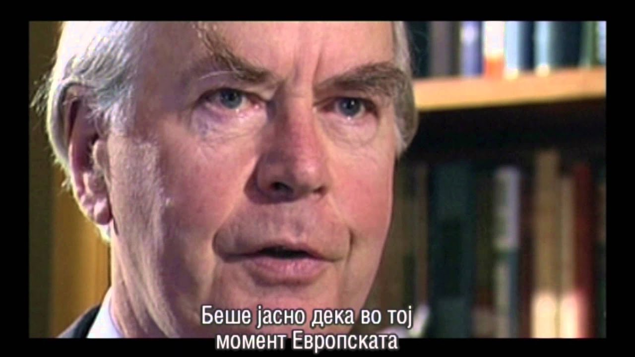 VO CENTAR Atentatot vrz Kiro Gligorov