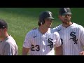 YANKEES vs. WHITE SOX: Official Full Game Highlights (July 30) | 2026 MLB Season