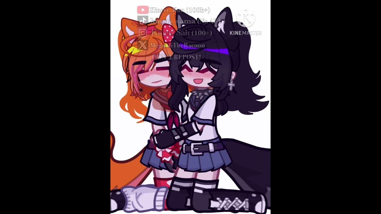 кашико мурасаки. комната аяно из яндере симулятор. гача приложение. мусуме роншаку арт. сплетницы яндере симулятор.