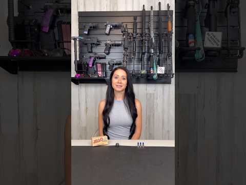 Test Badlands Ammunition at Dragonman’s Sept. 16-17, 2023
