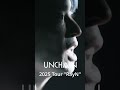 UNCHAIN "RayN" Tour ON SALE! #バンド #邦ロック #音楽 #ライブ