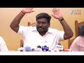 🔴LIVE:  10ஆம் வகுப்பு, பிளஸ் 2 பொதுத்தேர்வு கால அட்டவணை: அமைச்சர் ராஜ்மோகன் வெளியிட்டார்