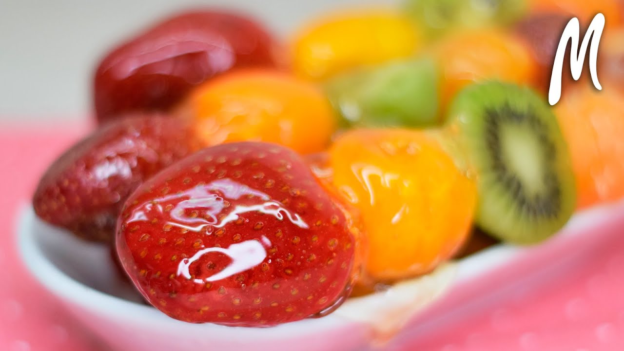 Смотреть видео