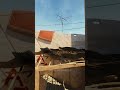 HOW TO CONFUSE CTS ON MIRAGE #shorts #cs2