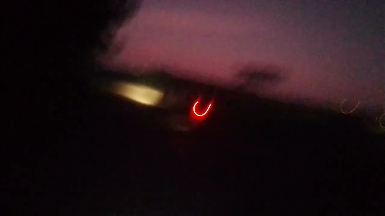 Olha só o tombo do Menes hj