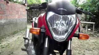 Imagem 284