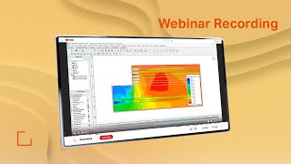 Webinar Recording - Undrained Analysis and Materials in RS2 - FEM Analysis of Deep Excavations