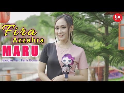 Video Maru